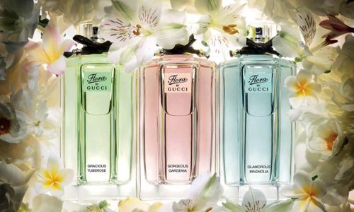 campione_omaggio_gucci_flora_primopremio.net