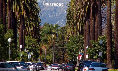 campione_omaggio_guida_los_angeles_primopremio.net