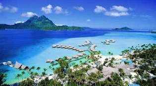 campione_omaggio_guida_tahiti_primopremio.net