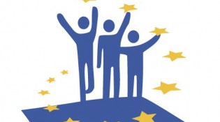 campione_omaggio_libro_europa_primopremio.net
