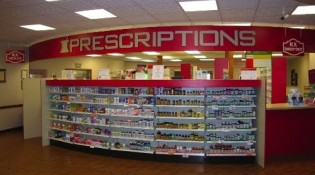 campione_omaggio_mia_farmacia_primopremio.net