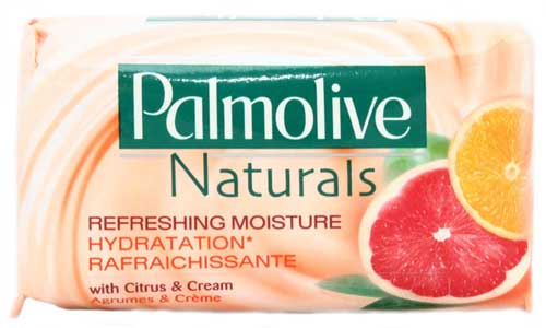 campione_omaggio_palmolive_primopremio.net