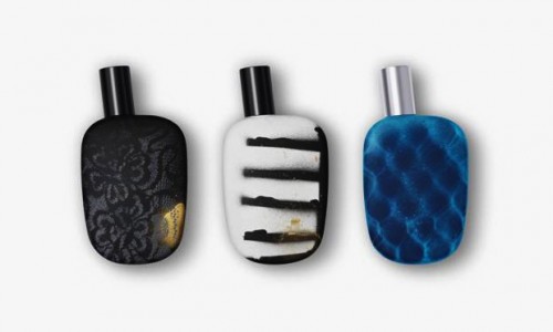 campione_omaggio_profumo_comme_des_garcons_primopremio.net