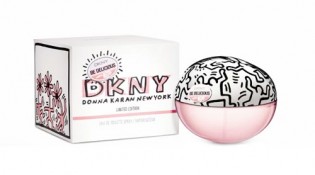 campione_omaggio_profumo_dkny_primopremio.net