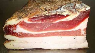 campione_omaggio_ricettario_raspini_salumi_primopremio.net