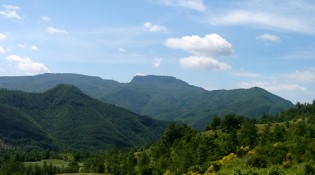 campione_omaggio_so_bio_etic_primopremio.net