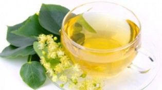 campione_omaggio_tea_guranse_primopremio.net