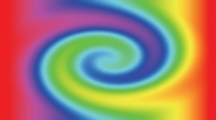 campione_omaggio_tim_rainbow_primopremio.net