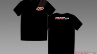 campione_omaggio_tshirt_primopremio.net