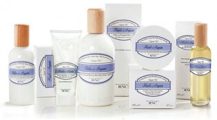 campioni_omaggio_cosmetici_bio_primopremio.net
