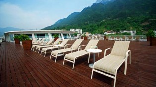 concorso_actyva_linfa_solare_primopremio.net