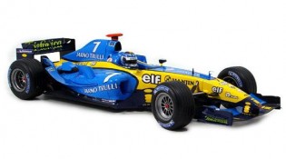 concorso_hot_wheels_primopremio.net