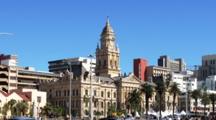 concorso_klm_sudafrica_primopremio.net