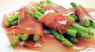 concorso_prosciutto_parma_qualita2_primopremio.net