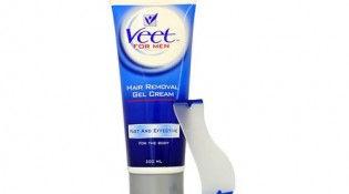 concorso_veet_strappa_vinci_primopremio.net