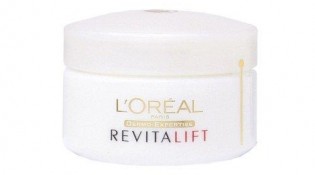 diventa_tester_oreal_cc_cream_primopremio.net