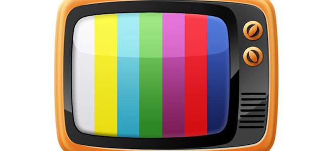 Vincere televisori