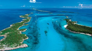 campione_omaggio_dvd_bahamas_primopremio.net