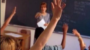 campione_omaggio_la_vita_scolastica_primopremio.net