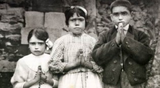 campione_omaggio_libro_fatima_primopremio.net