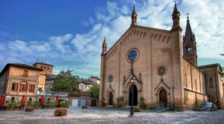 campione_omaggio_medaglia_fatima_primopremio.net