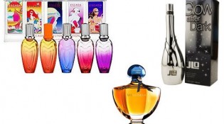 campione_omaggio_profumi_acorelle_primopremio.net