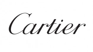 campione_omaggio_profumo_cartier_primopremio.net