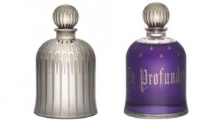 campione_omaggio_profumo_kafka_primopremio.net