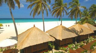 concorso_aruba_vinci_aruba_primopremio.net