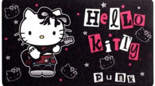 concorso_jim_jam_hello_kitty_primopremio.net