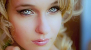 concorso_maybelline_pure_skin_primopremio.net