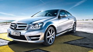 concorso_mercedes_dream_car_primopremio.net