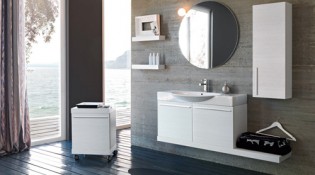 concorso_neutromed_bagno_primopremio.net