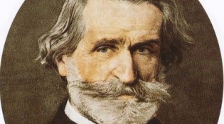 concorso_riccardo_muti_nabucco_primopremio.net