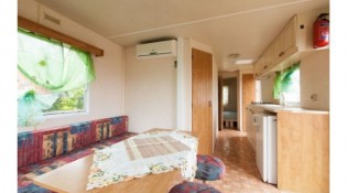 concorso_rtl_arreda_casa_centro_veneto_primopremio.net