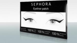concorso_sephora_primopremio.net