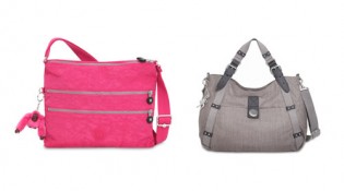 concorso_smart_shoppers_borse_tracolla_primopremio.net