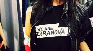 concorso_terranova_instant_win_primopremio.net