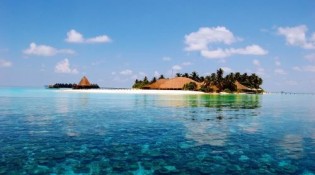 concorso_upim_viaggi_sogno_primopremio.net
