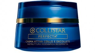 concorso_vinci_estate_collistar_primopremio.net