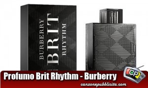 campione_omaggio_profumo_brit_rythm_burberry_primopremio.net