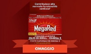 campione-omaggio-megared-primopremio.net