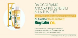 campione-omaggio-bioscalin-oil-primopremio.net