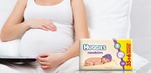 campione-omaggio-huggies-newborn-primopremio.net