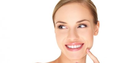 Diventa tester dentifricio Mentadent Neo Smalto con Alfemminile Diventa tester dentifricio Mentadent Neo Smalto con Alfemminile