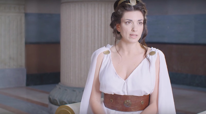 Concorso Carrefour Rimborso Storico