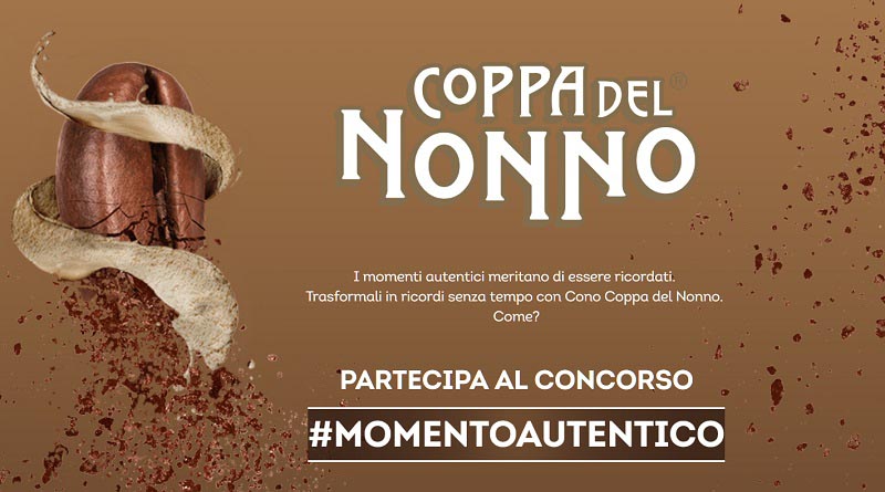 Concorso Motta