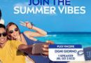Concorso “Promo Summer 2024” Nivea – in palio 1 Speaker Bluetooth JBL al giorno e 1 Voucher Ticketmaster digitale da 300€ a settimana